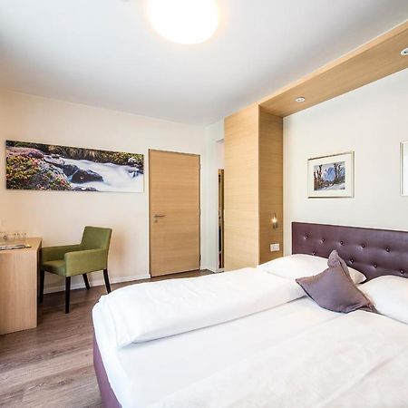 Hotel Jardis (Adults Only) Лана Екстериор снимка