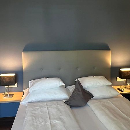 Hotel Jardis (Adults Only) Лана Екстериор снимка