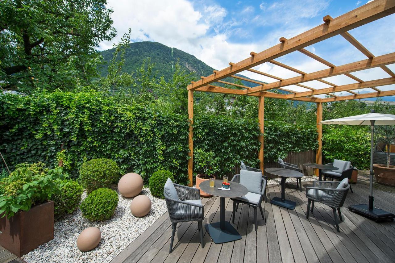 Hotel Jardis (Adults Only) Лана Екстериор снимка