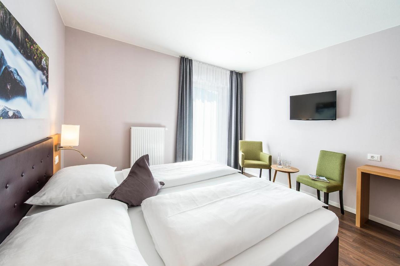 Hotel Jardis (Adults Only) Лана Екстериор снимка