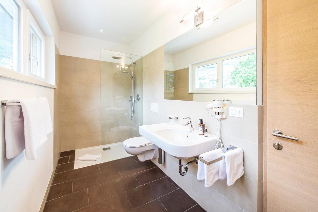 Hotel Jardis (Adults Only) Лана Екстериор снимка
