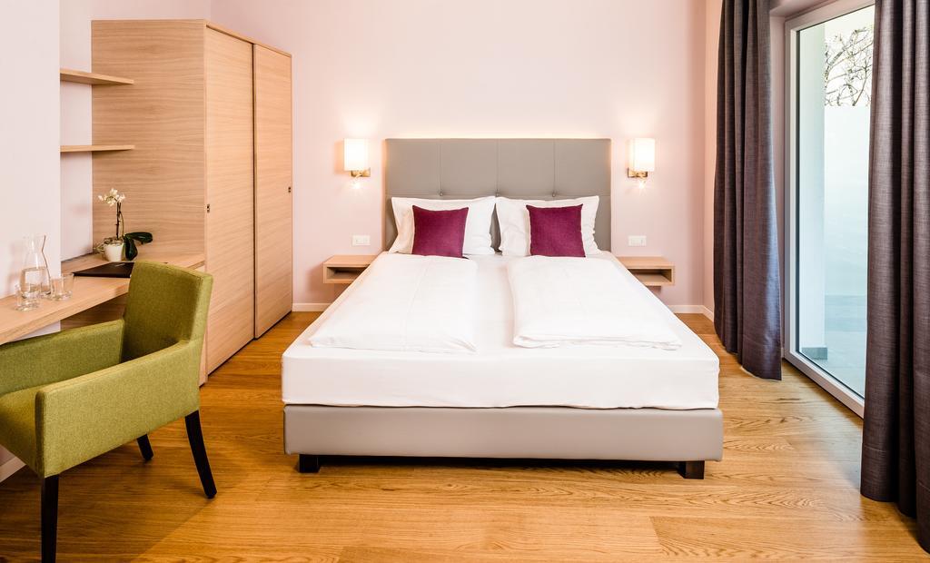 Hotel Jardis (Adults Only) Лана Стая снимка