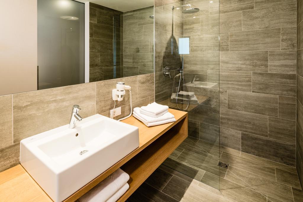 Hotel Jardis (Adults Only) Лана Стая снимка