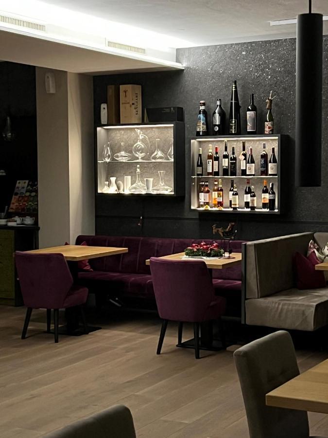 Hotel Jardis (Adults Only) Лана Екстериор снимка