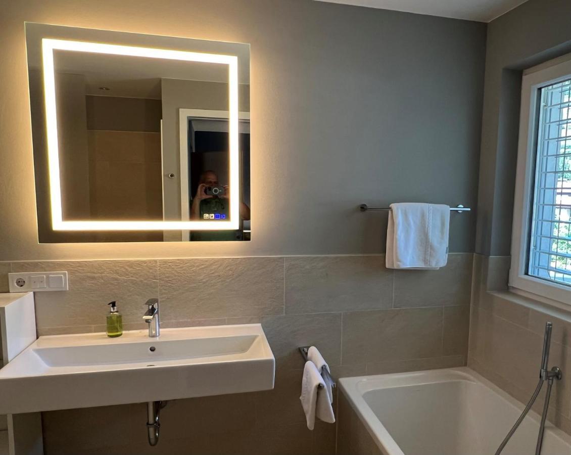 Hotel Jardis (Adults Only) Лана Екстериор снимка