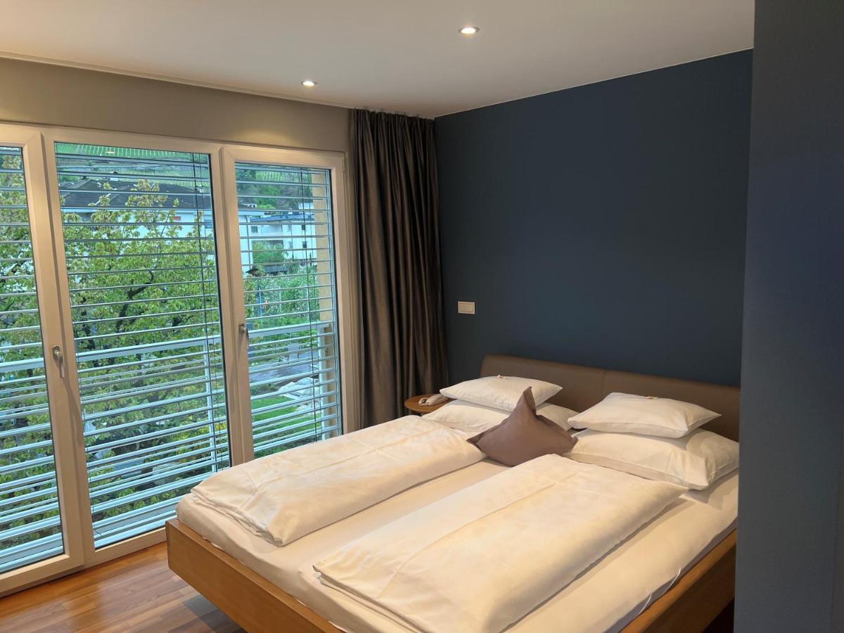 Hotel Jardis (Adults Only) Лана Екстериор снимка