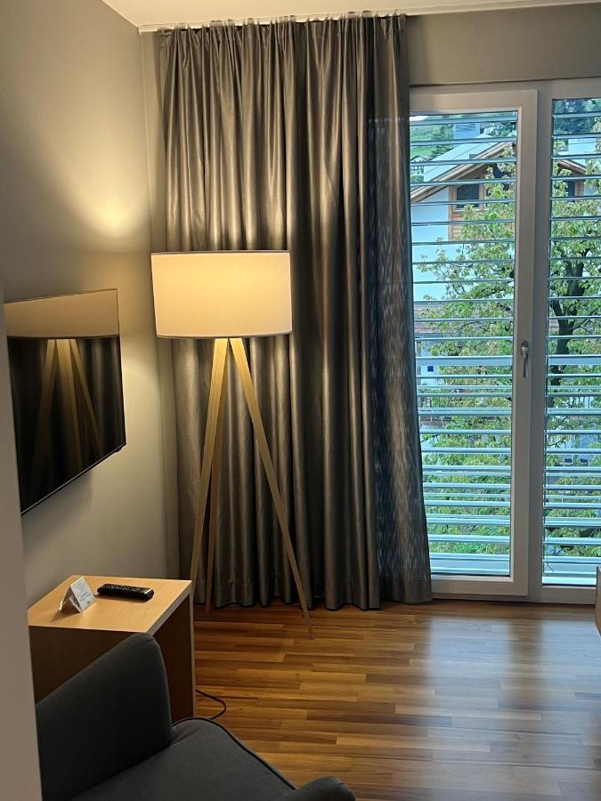 Hotel Jardis (Adults Only) Лана Екстериор снимка
