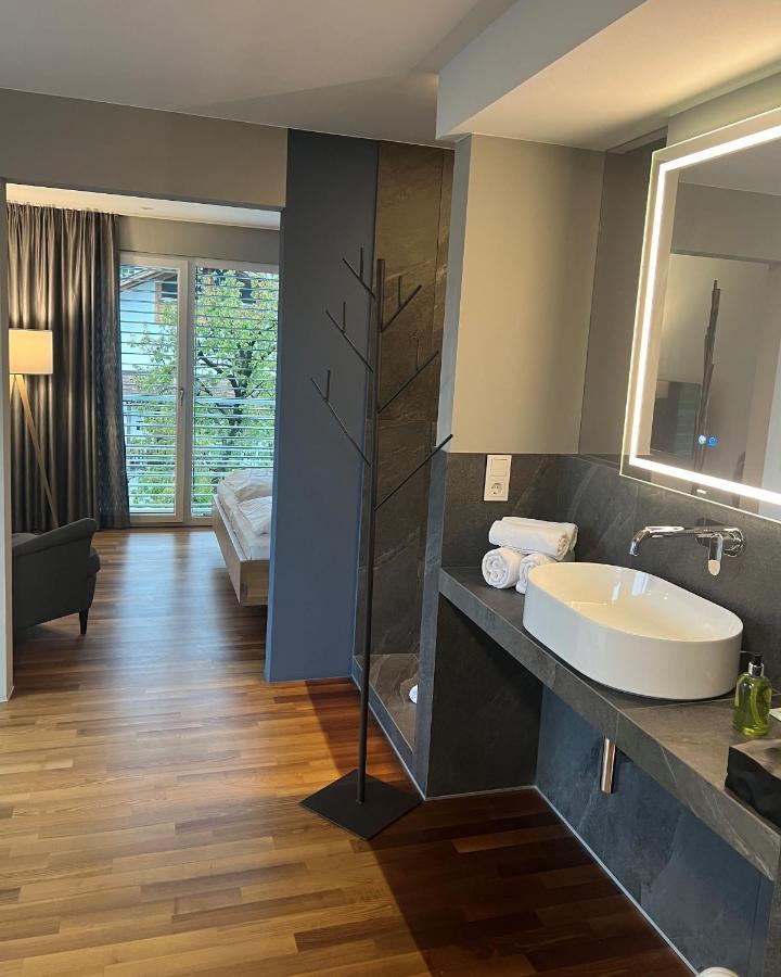 Hotel Jardis (Adults Only) Лана Екстериор снимка