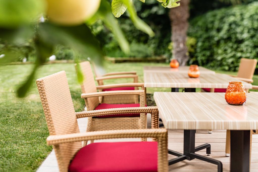Hotel Jardis (Adults Only) Лана Екстериор снимка