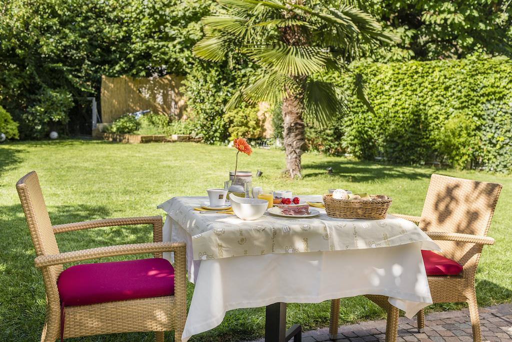 Hotel Jardis (Adults Only) Лана Екстериор снимка