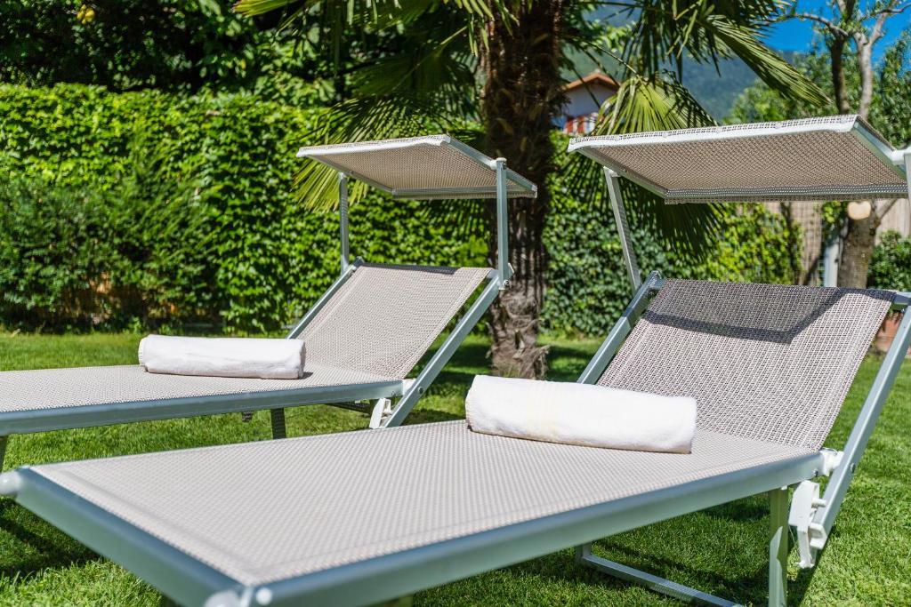 Hotel Jardis (Adults Only) Лана Екстериор снимка