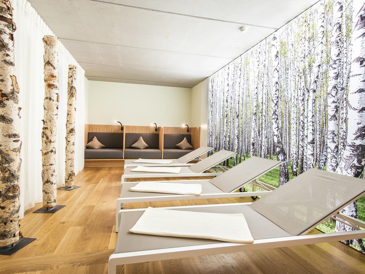Hotel Jardis (Adults Only) Лана Екстериор снимка