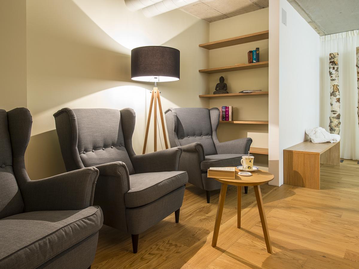 Hotel Jardis (Adults Only) Лана Екстериор снимка