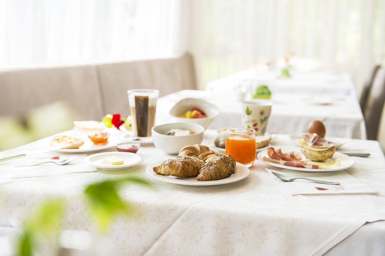 Hotel Jardis (Adults Only) Лана Екстериор снимка