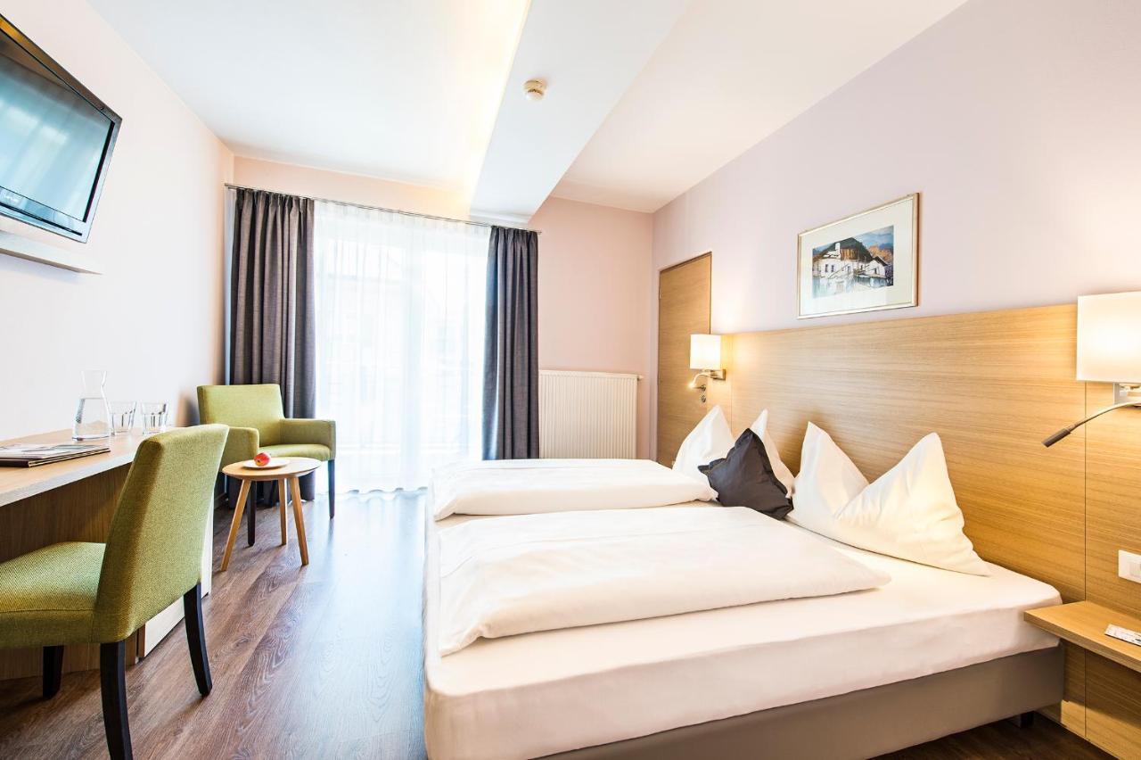 Hotel Jardis (Adults Only) Лана Екстериор снимка